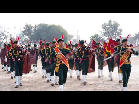 77 वाँ गणतंत्र दिवस