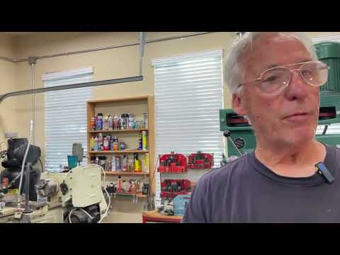 2454.  How to install your Edison Opera reproducer without damaging the stylus. ￼