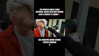 Download lagu 👆kli di atas full videonya sudah tayang tonton skarang‼️#genji #draken #crowszero2 mp3
