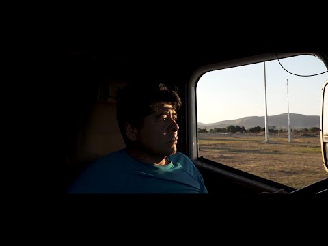 Del Sentimiento no Vamos a Comer.  Documental