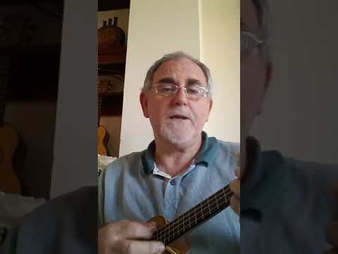 THE BREXIT SONG 🇬🇧