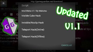 SCARICA GEOMETRY DASH