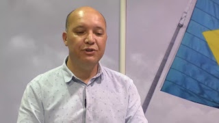 Miniatura do vídeo