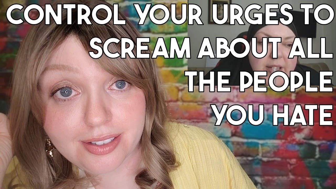 Foodie Beauty: Barely Living, Never Learning