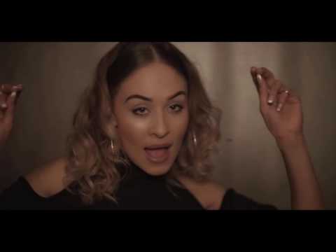 Sammy Porter x Asha Rae   Look Back Official Video