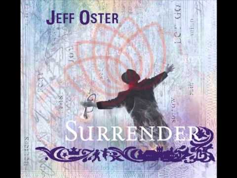 Jeff Oster & Diane Arkenstone - Surrender