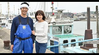 最新ニュース -  中越典子、新ドラマで堤真一の亡き妻役「とても大切な役を頂きました」