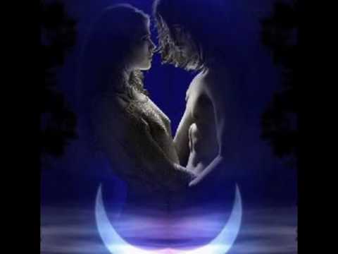 Pacifico feat Gianna Nannini - Tu che sei parte di me