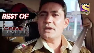 SET India