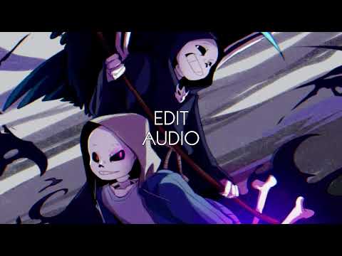 Mr Kitty, Gotye - After Dark X Somebody That I Used To Know [EDIT AUDIO]