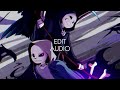 Mr Kitty Gotye After Dark X Somebody That I Used To Know EDIT AUDIO