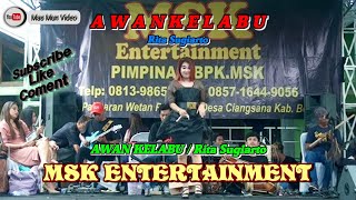 Download lagu AWAN KELABU Rita Sugiarto || MSK ENTERTAINMENT#dangdutterbaru#video #koploindonesia#trending#youtube mp3 Download lagu AWAN KELABU Rita Sugiarto || MSK ENTERTAINMENT#dangdutterbaru#video #koploindonesia#trending#youtube mp3