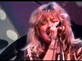 Lydia Pense & Cold Blood - Back Here Again - 6/12/1998 - Fillmore Auditorium (Official)