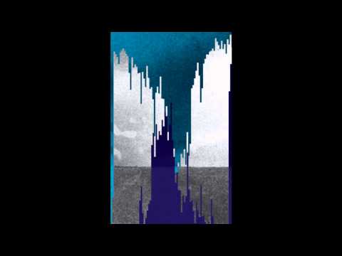 Demonstration Synthesis - Danny Intro