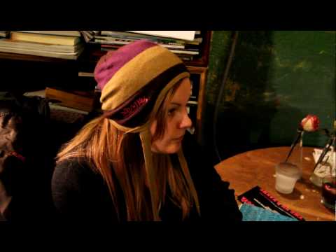 Ylotana - Mystery of the White Tigress - Calendar (People involved)