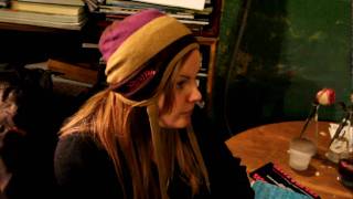 Ylotana - Mystery of the White Tigress - Calendar (People involved)