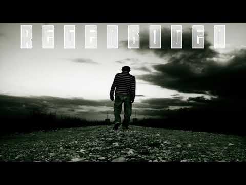 MAYGA   REGENBOGEN prod by JuanBeatz