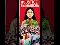 JUSTICE FOR MANISHA Justice Haryana Viral Justicformanisha Aajtak News Viral Justice