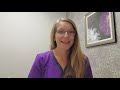 How I Became A Medical Aesthetician