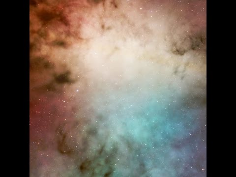 Lombus - Space Engine EP FULL ALBUM