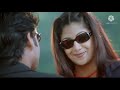 Palau Balachhine Maline Bala South Dubbed Ho Munda Video Song