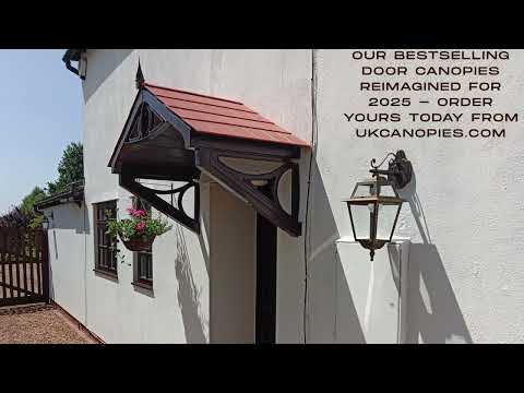 Discover Our New Heritage Brown Frames 