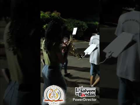 Dobrado - Dois Corações