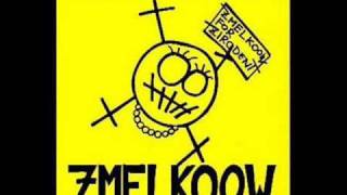 Zmelkoow- Mogoce me ni.wmv