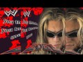 WWE Edge-(You Think You Know Me ...