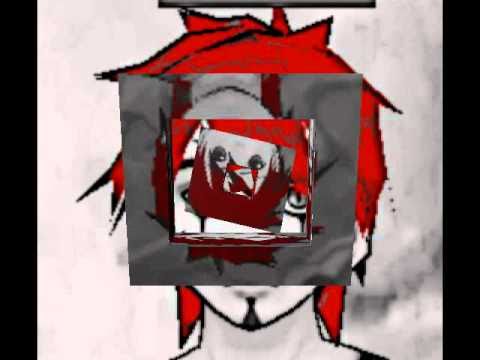 Linkin Park - Omg Inside