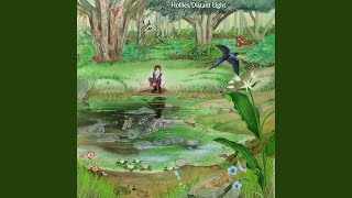 Long Cool Woman (In a Black Dress) (1999 Remaster)