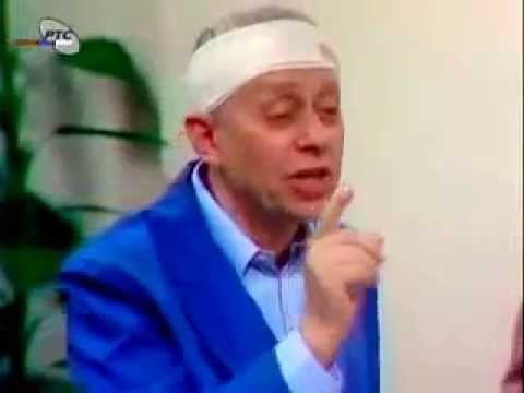 Bolji život   u aps, u aps, u gips, u gips