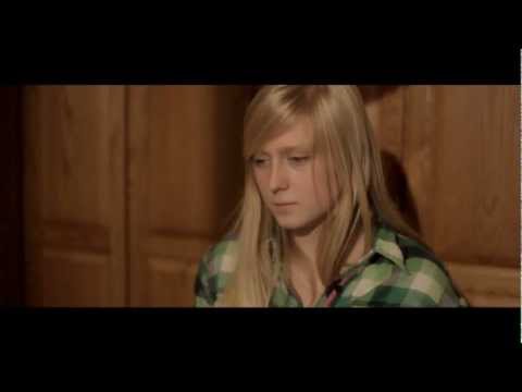 Trailer - The Oblivious