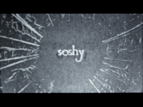 Video thumbnail for soshy