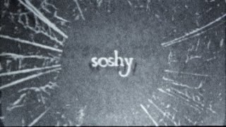 Purity Ring – “soshy”
