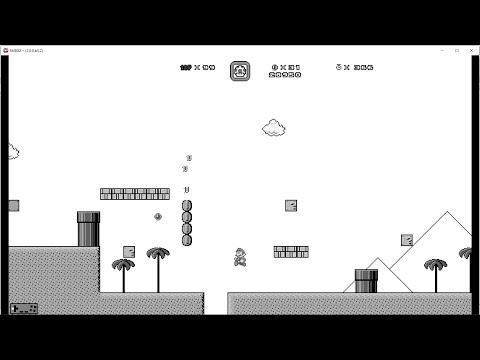 Vitzie Custom Power-Up Levels 11-15 (All Star Coins! No Damage!)