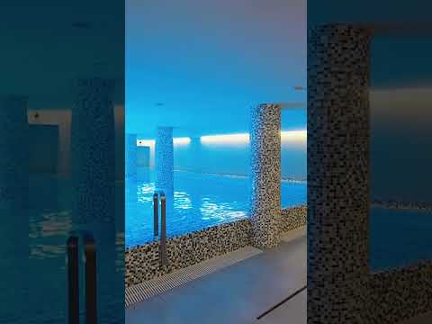 Pegaz Holiday Resort - Vrnjačka Banja