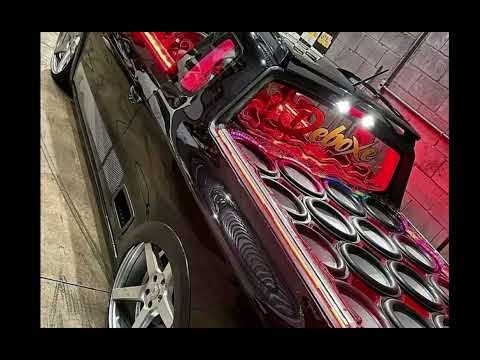 PULA PPK PULA - ELETROFUNK - DJ BRUNNO NUNES