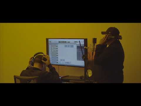 Carlitos Rossy - Titerona ( The Jackpot EP )