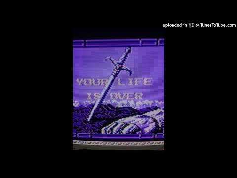 [free] killval x georgie x juice wrld type beat - rehab street