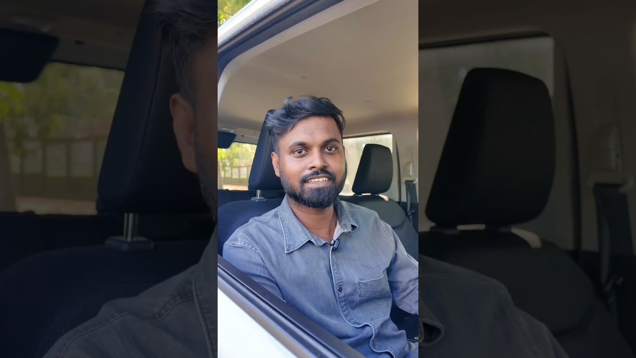 Customer video