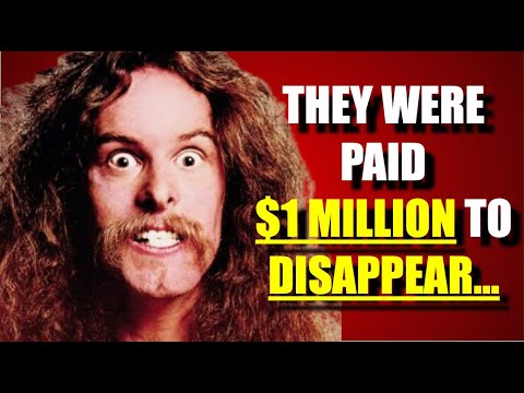 Why Damn Yankees Were Paid $1 Million to Disappear!