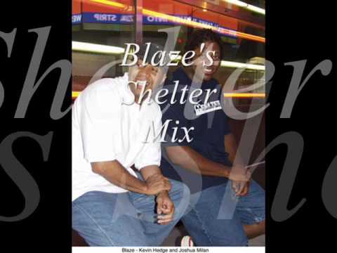 Ananda Project    -    The Breaking Down   ( Remix )