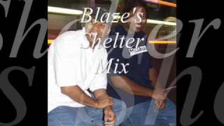 Ananda Project    -    The Breaking Down   ( Remix )