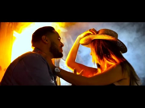 Jhoni The Voice - Ou Na Na (Official Video)