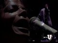 Michael Jackson - Dirty Diana Live Bad Tour New ...