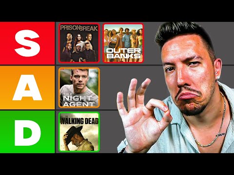 Bizony, ANNAK OTT A HELYE! 🎥🔥