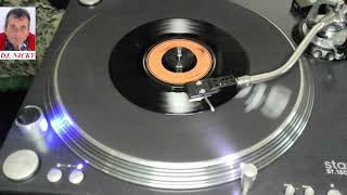 BATA ILLIC - OH KLEOPATRA New hit in 2024 !!!! OLDIES BUT GOLDIES!!! By DJ NICKY. Viniyl Stars on 45