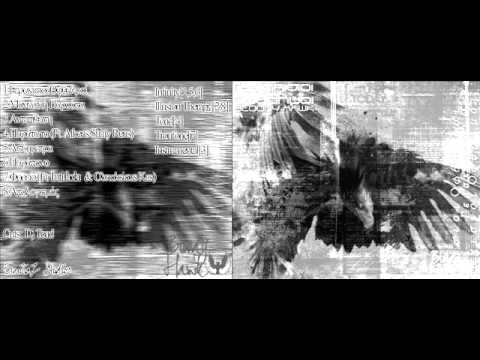 Bloody Hawk ft Athens Shitty Rens (Atai & Relik) - Παράτα Το