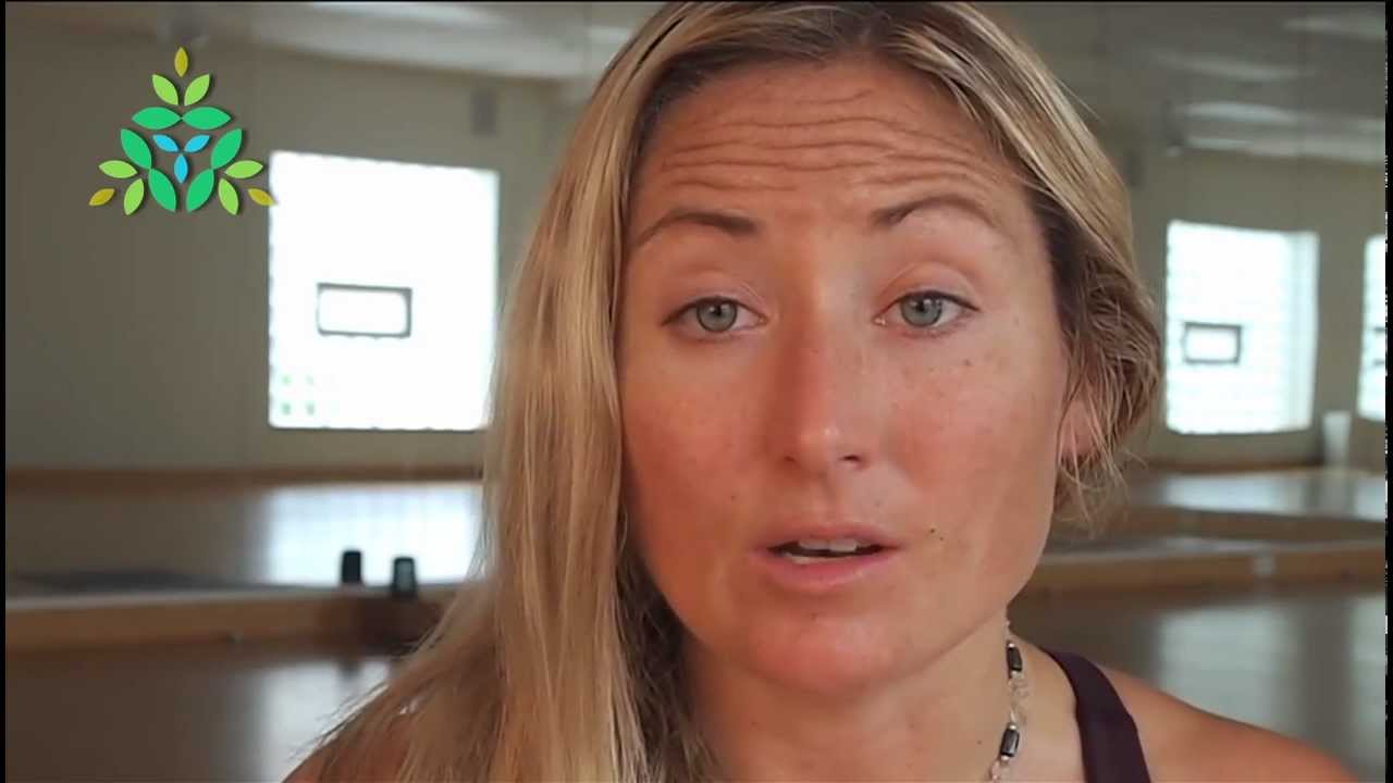 WOW - powered by Divine Wellness